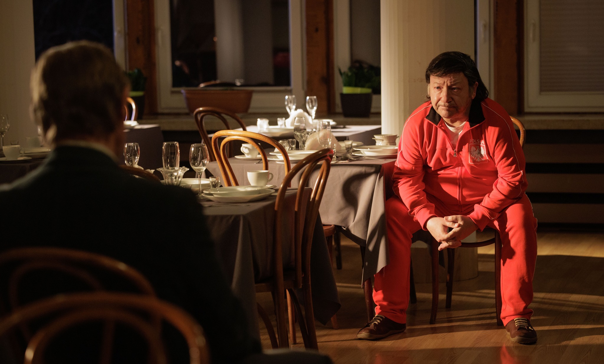 Ezi Teatr Telewizji TVP 2