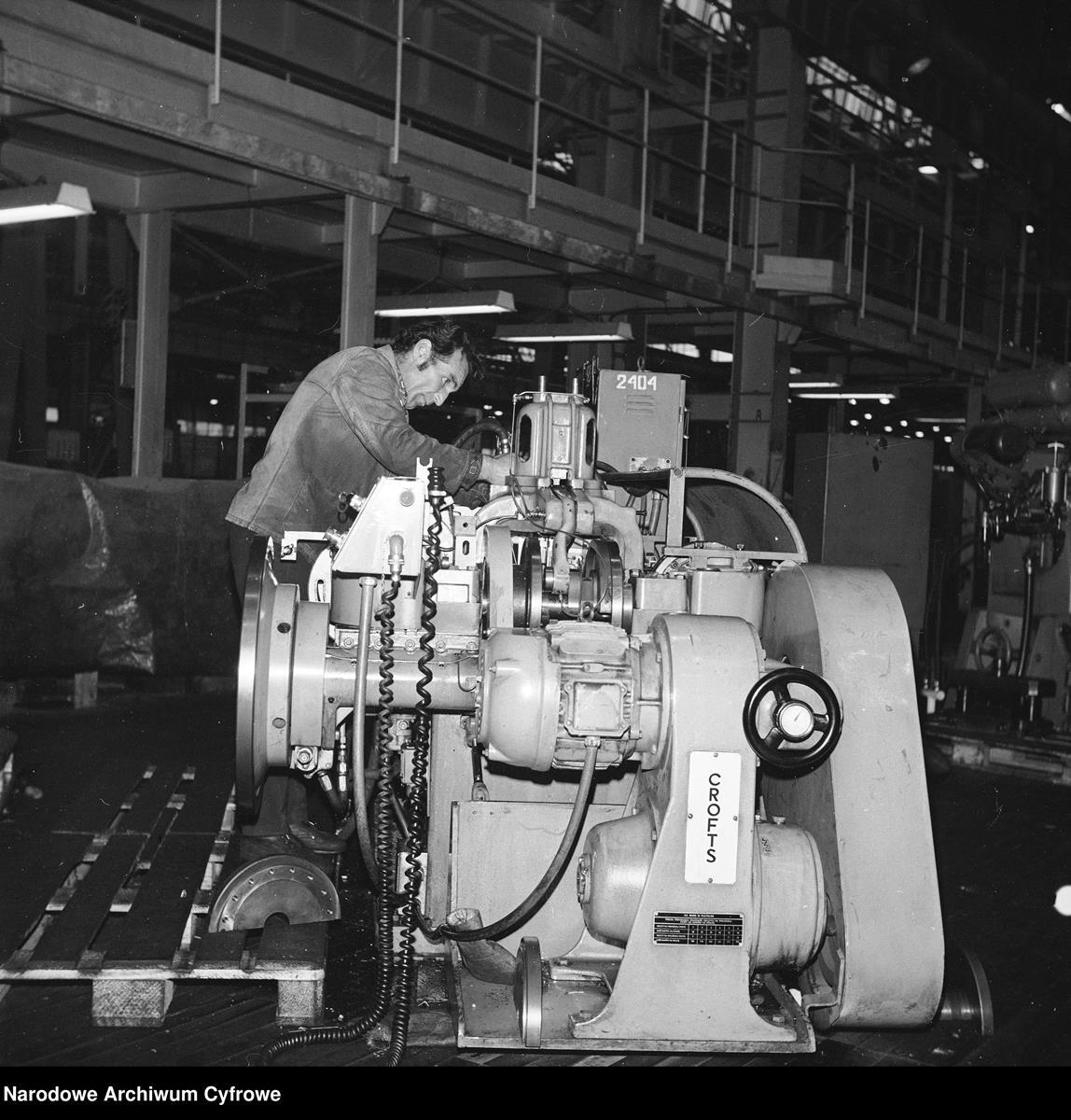 FSM Tychy 1975