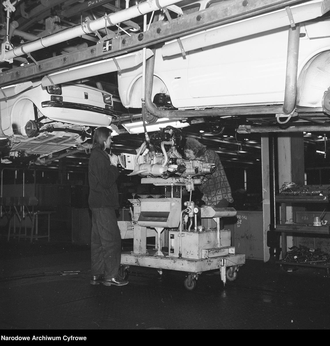 FSM Tychy 1975