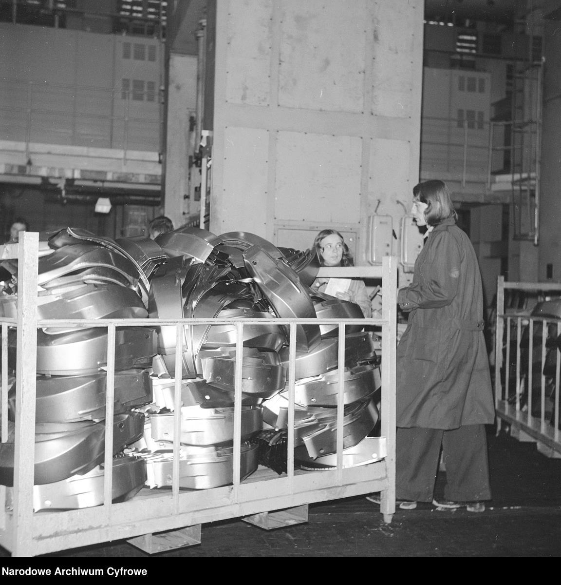 FSM Tychy 1975