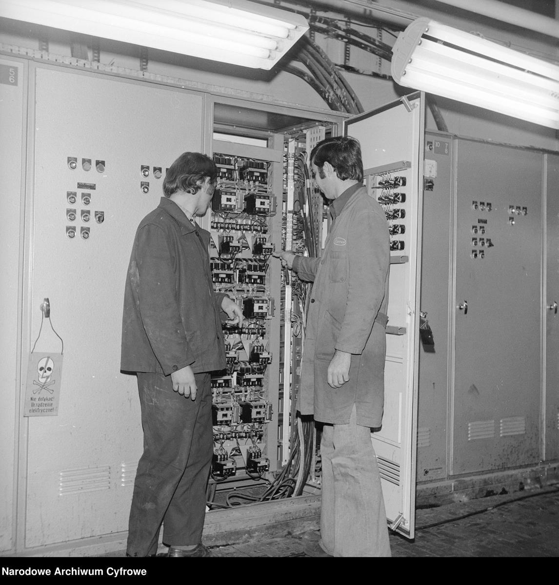 FSM Tychy 1975