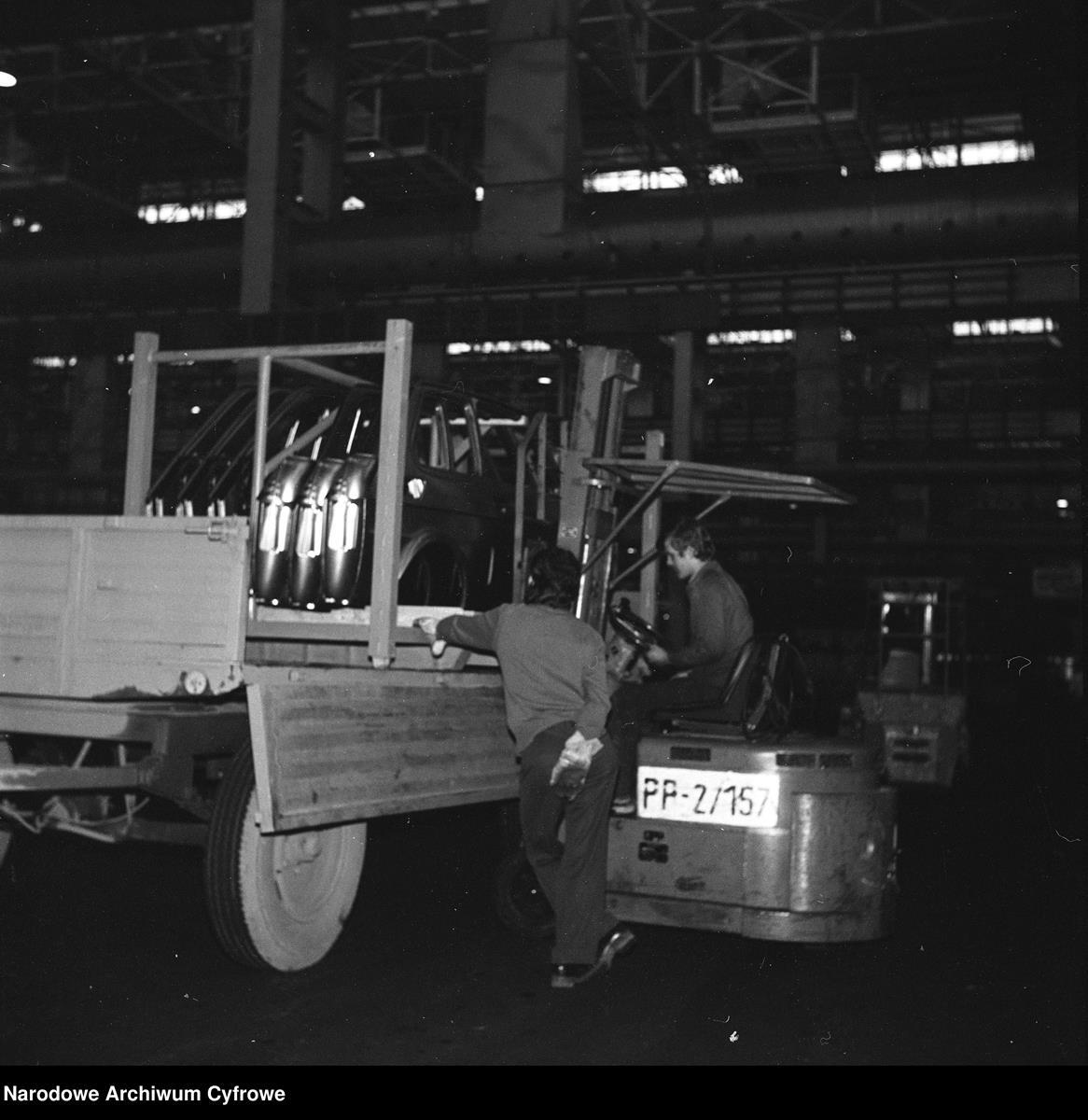 FSM Tychy 1975