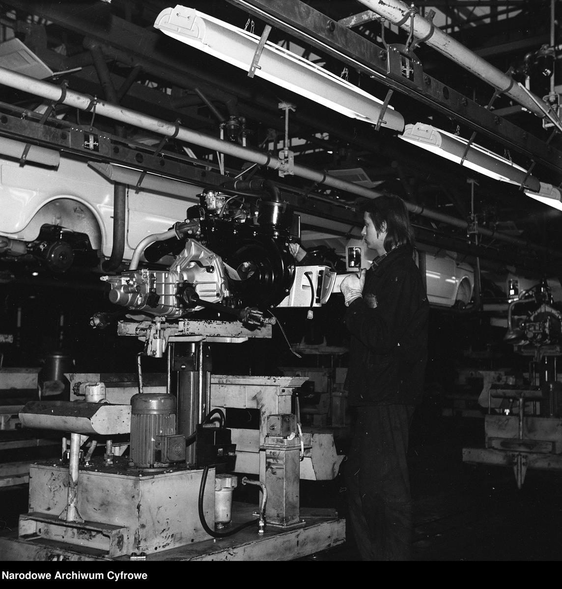 FSM Tychy 1975