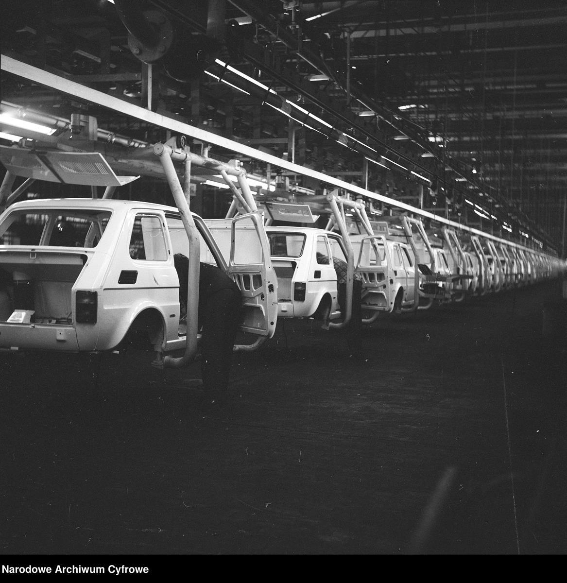 FSM Tychy 1975