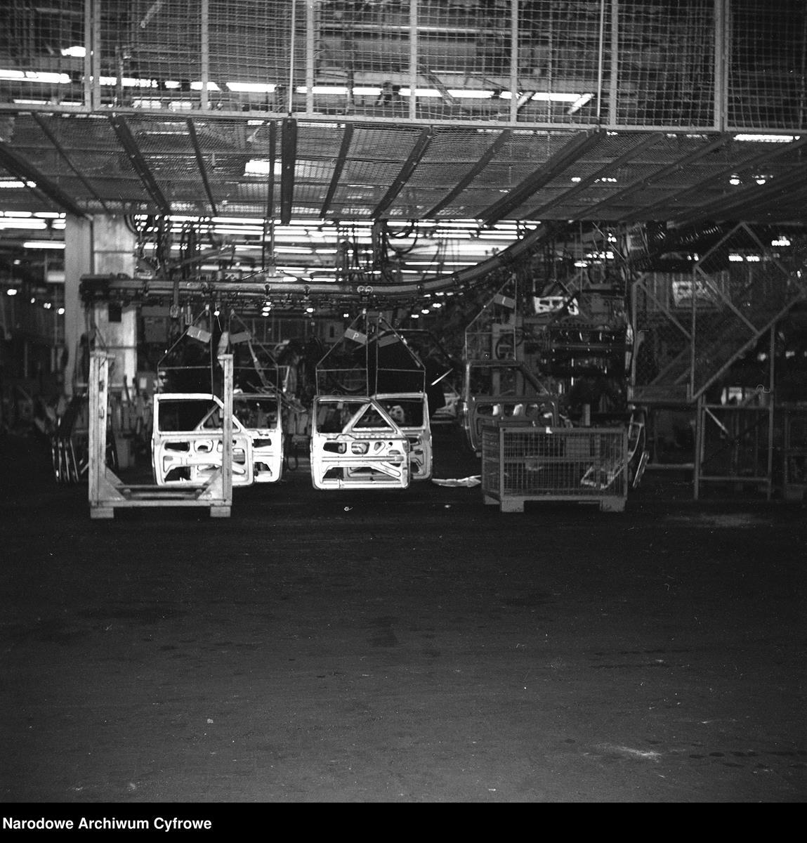 FSM Tychy 1975
