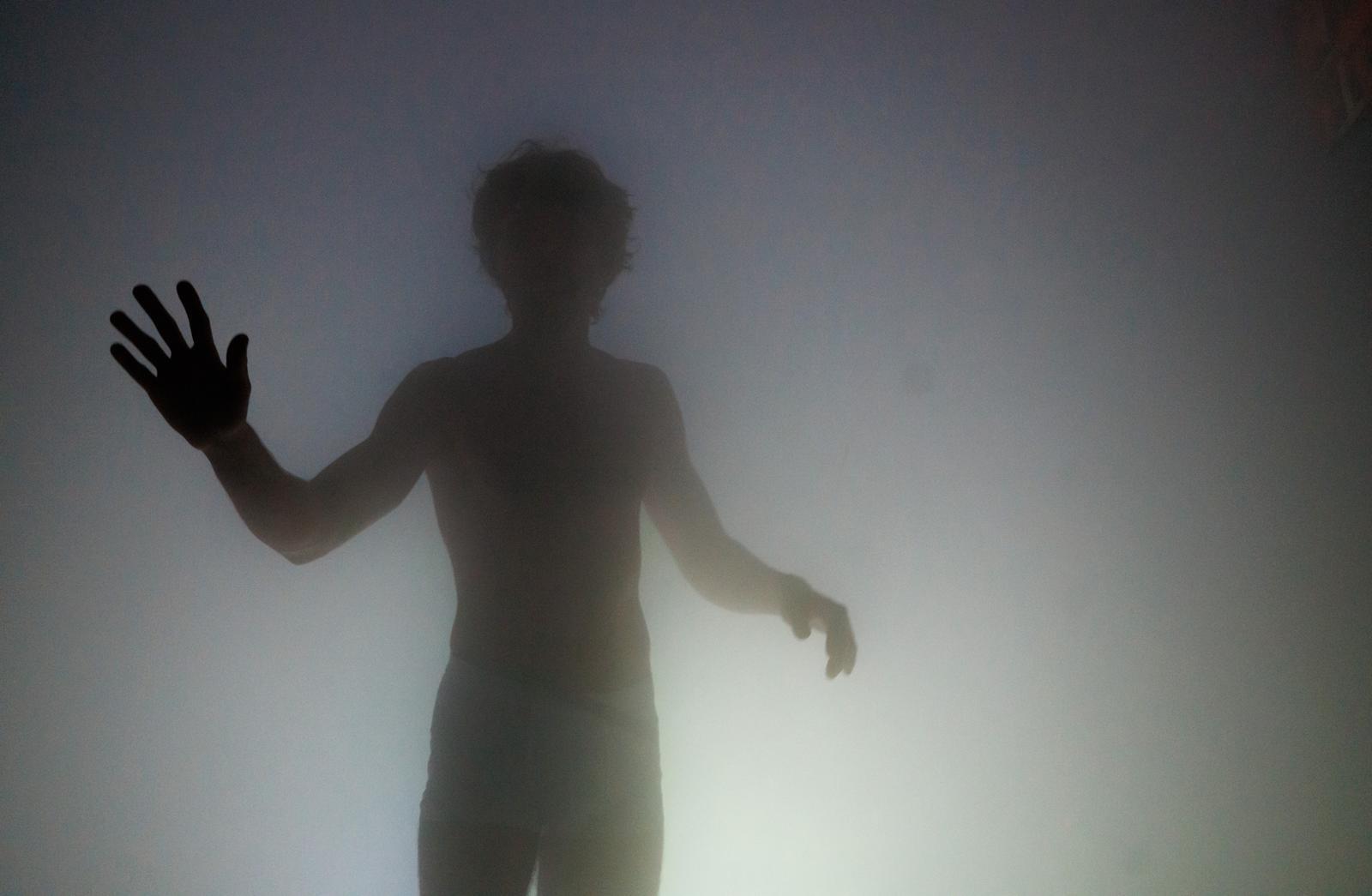 Faterland, Teatr Śląski