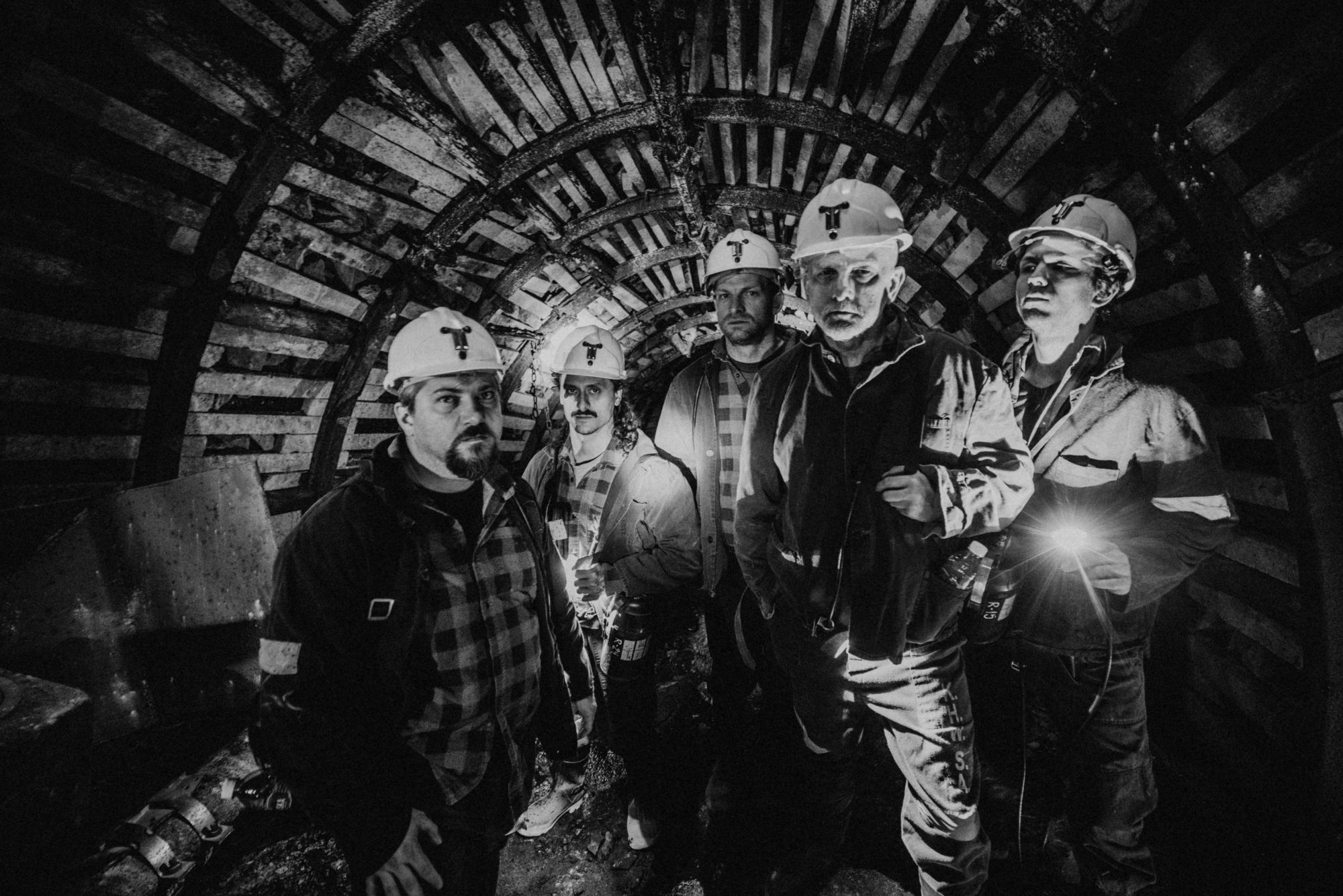 Spektakl Faterland, Teatr Śląski