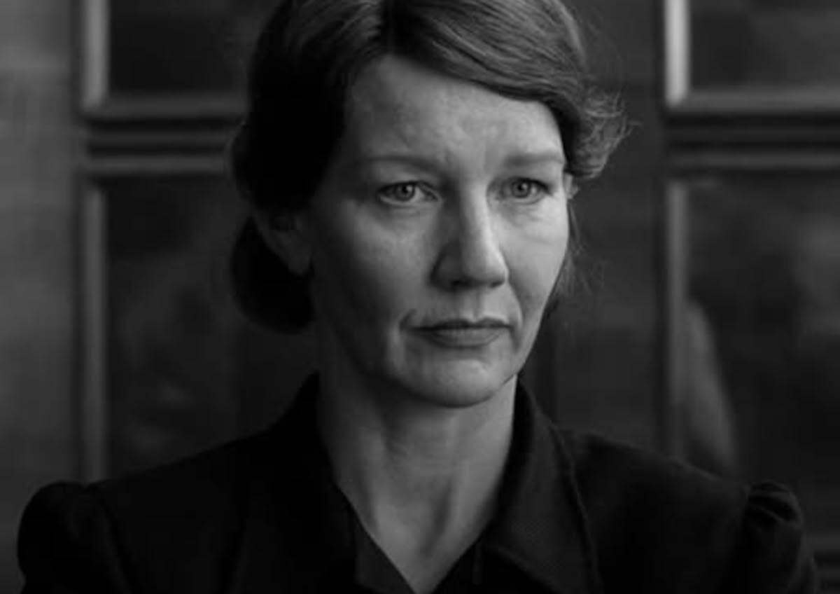 Owacja na stojąco w Cannes. „Fatherland” Pawlikowskiego zachwyca publiczność, a wśród koproducentów – Silesia Film