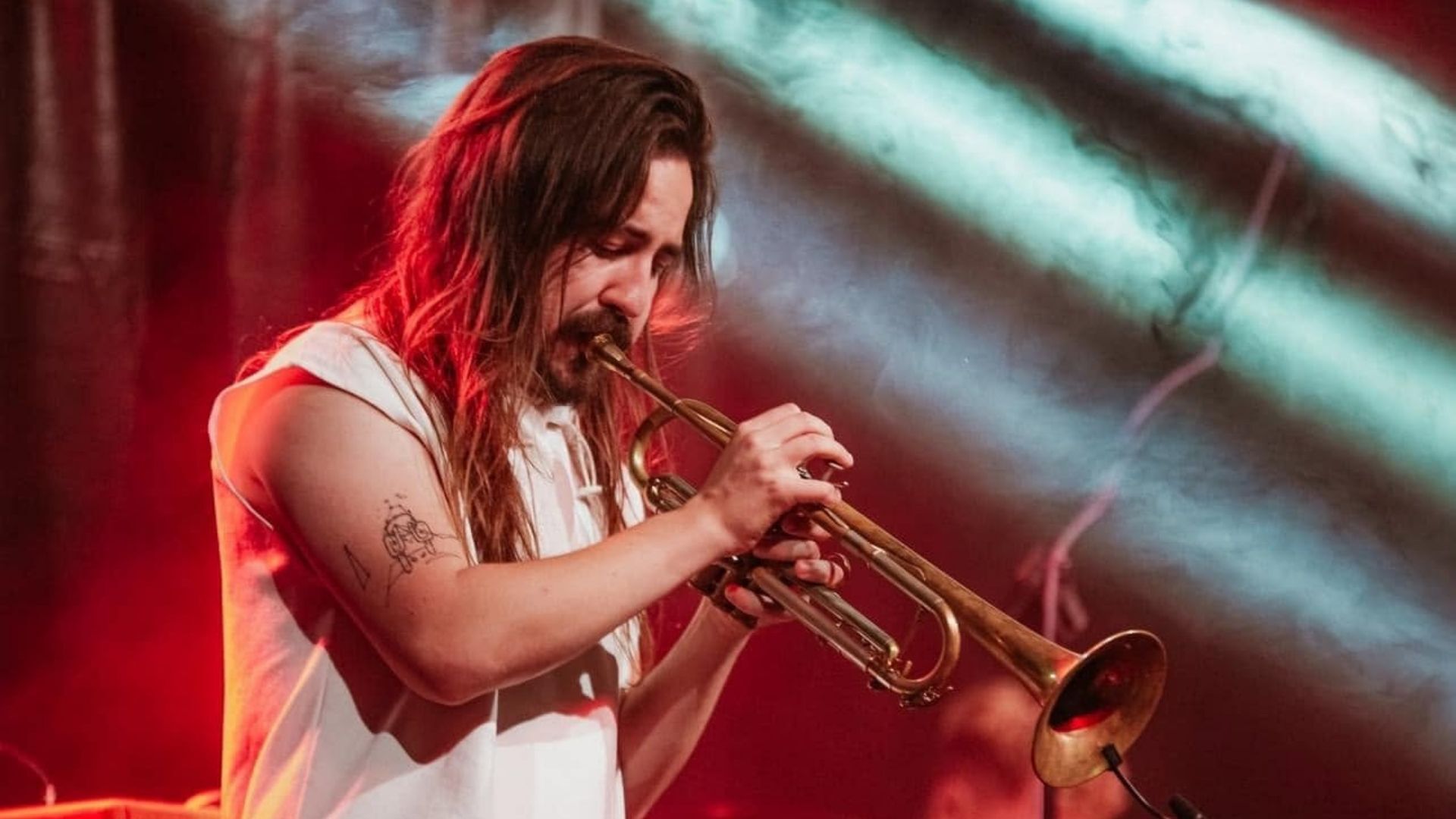 Festiwal 4
