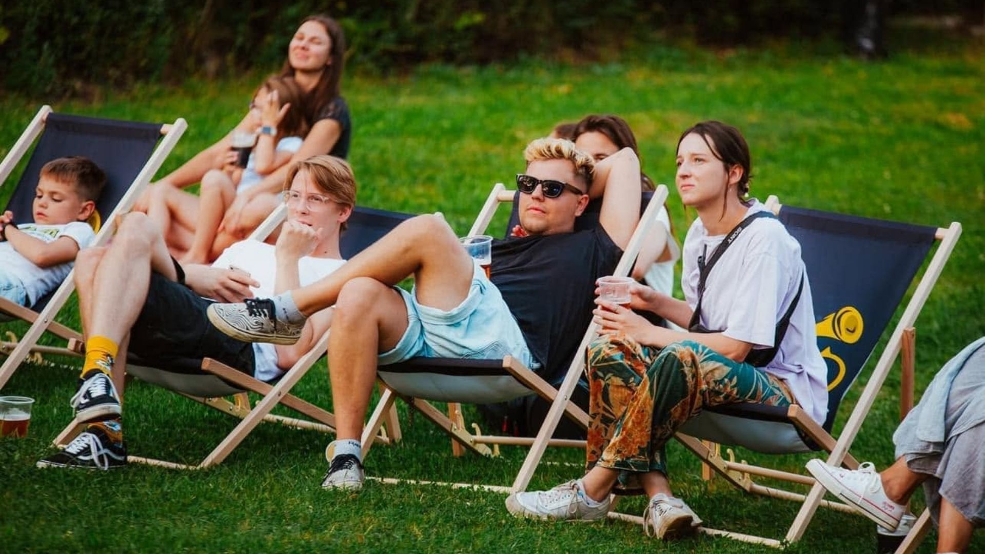 Festiwal 6
