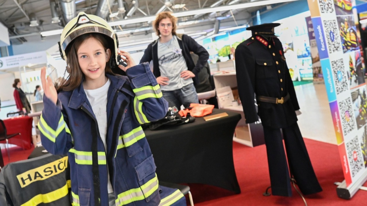 Festiwal Dovolená 2026