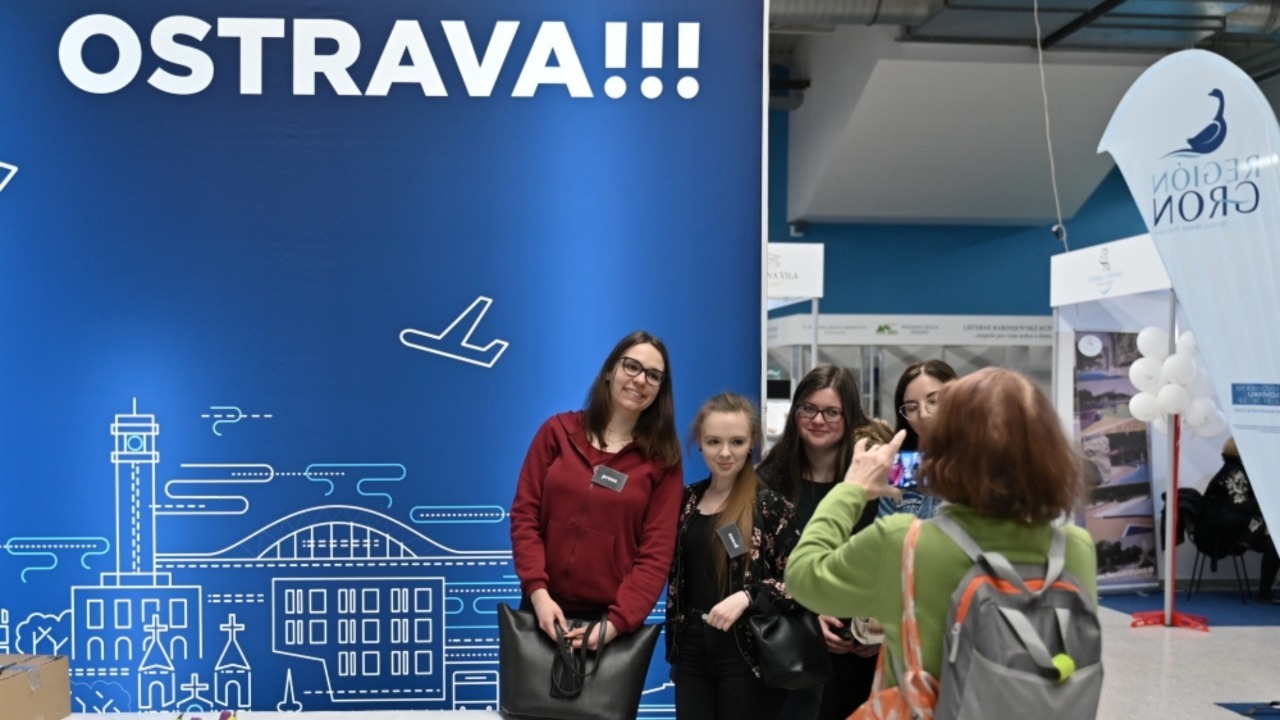 Festiwal Dovolená 2026