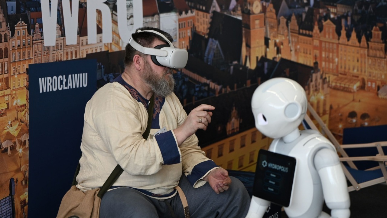 Festiwal Dovolená 2026