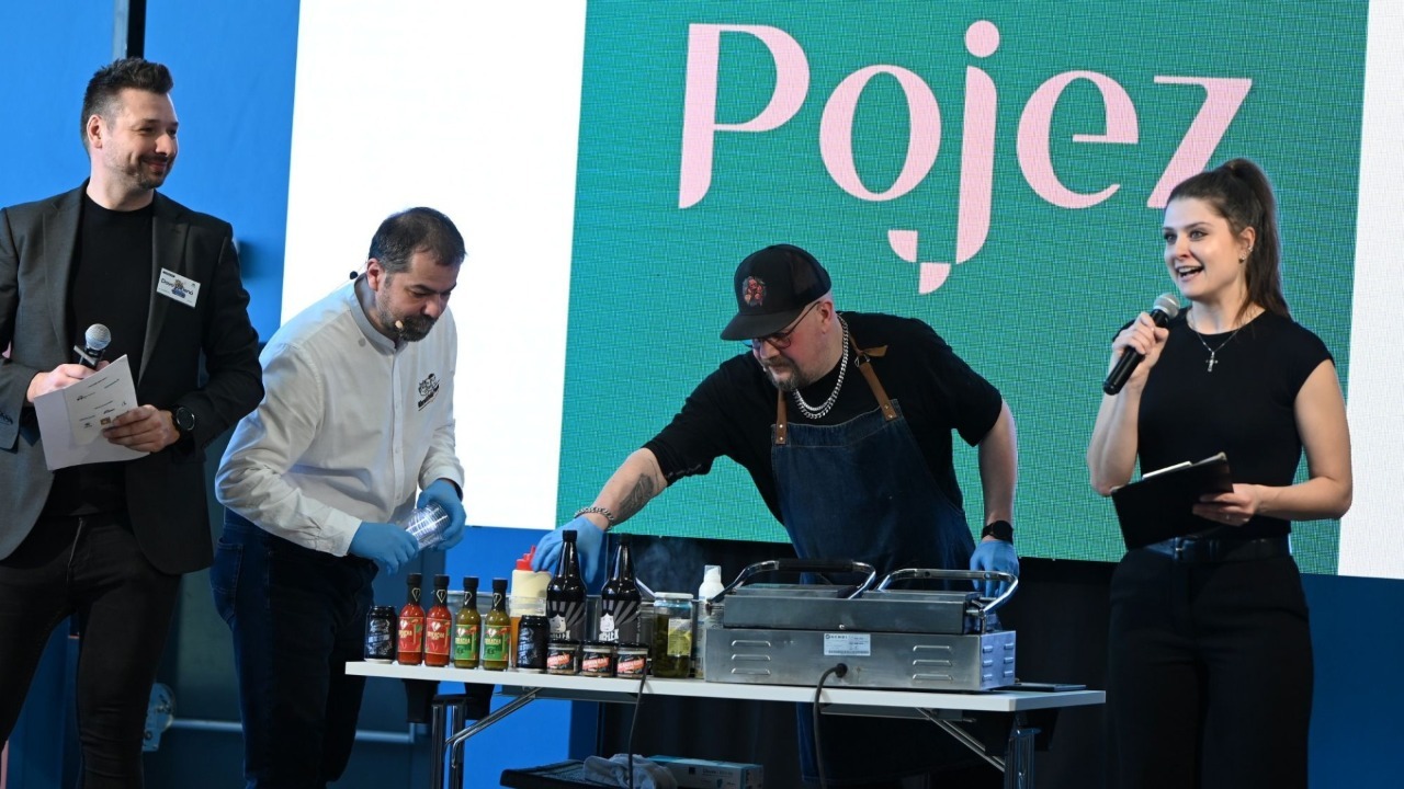 Festiwal Dovolená 2026