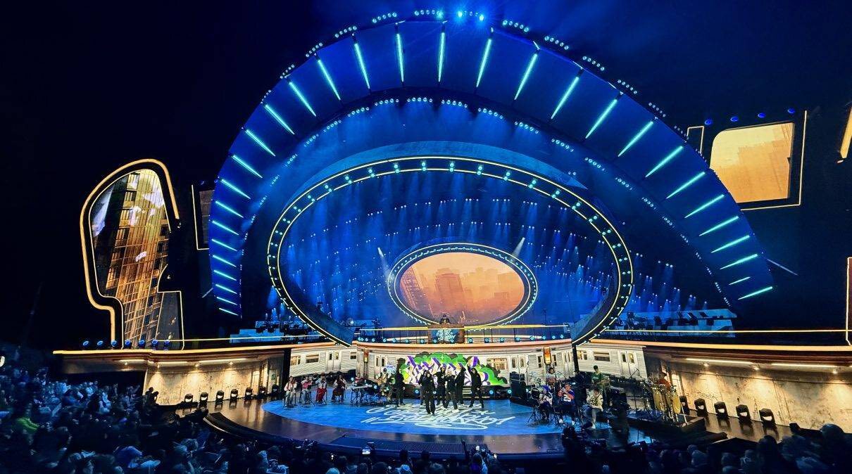 Festiwal Polskiej Piosenki w Opolu