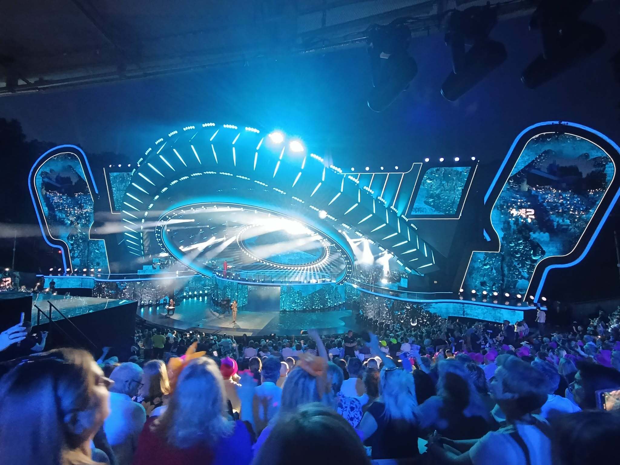 Festiwal Polskiej Piosenki w Opolu