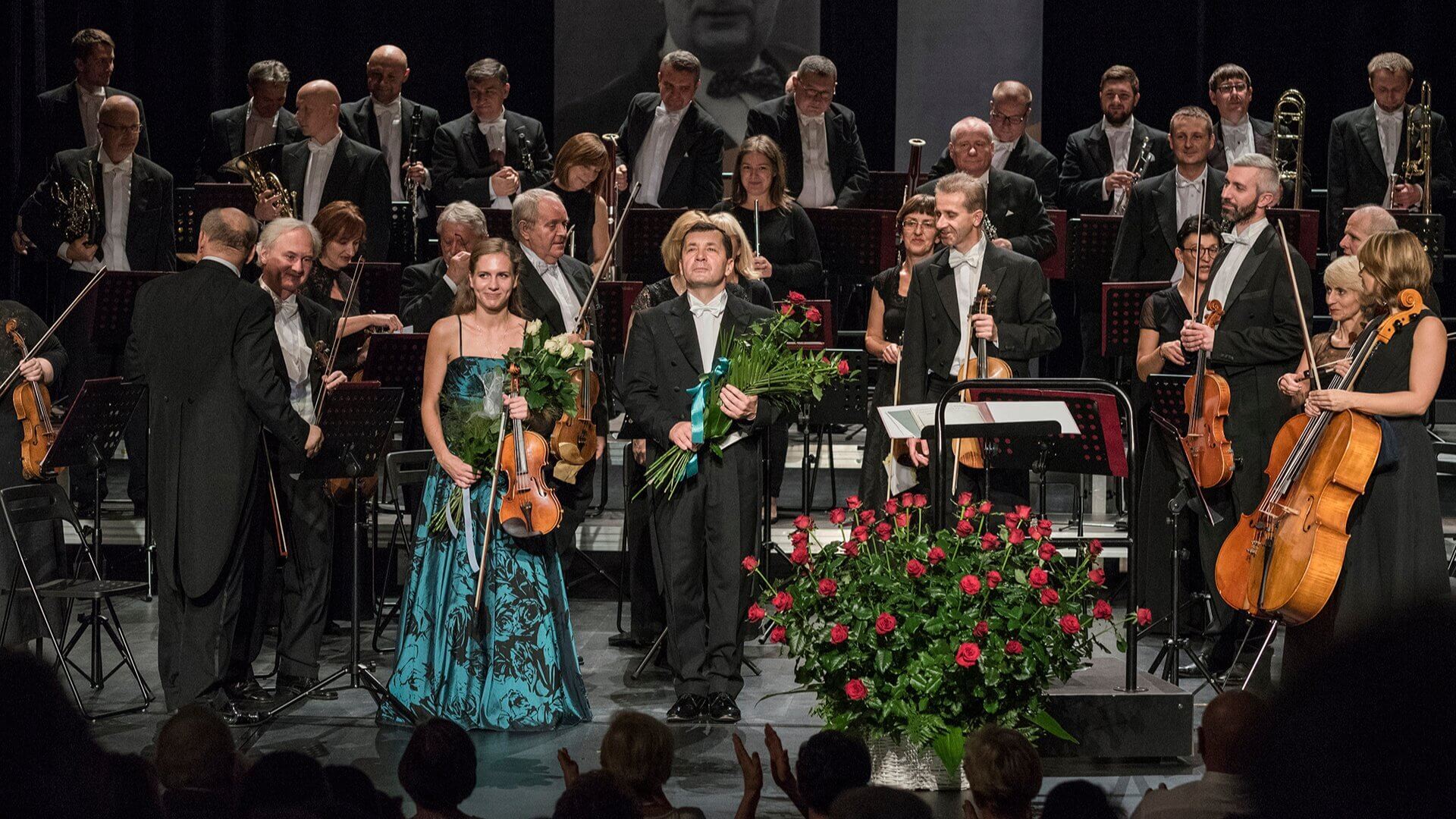 Festiwal Spisaka fot Marek Wesolowski 3
