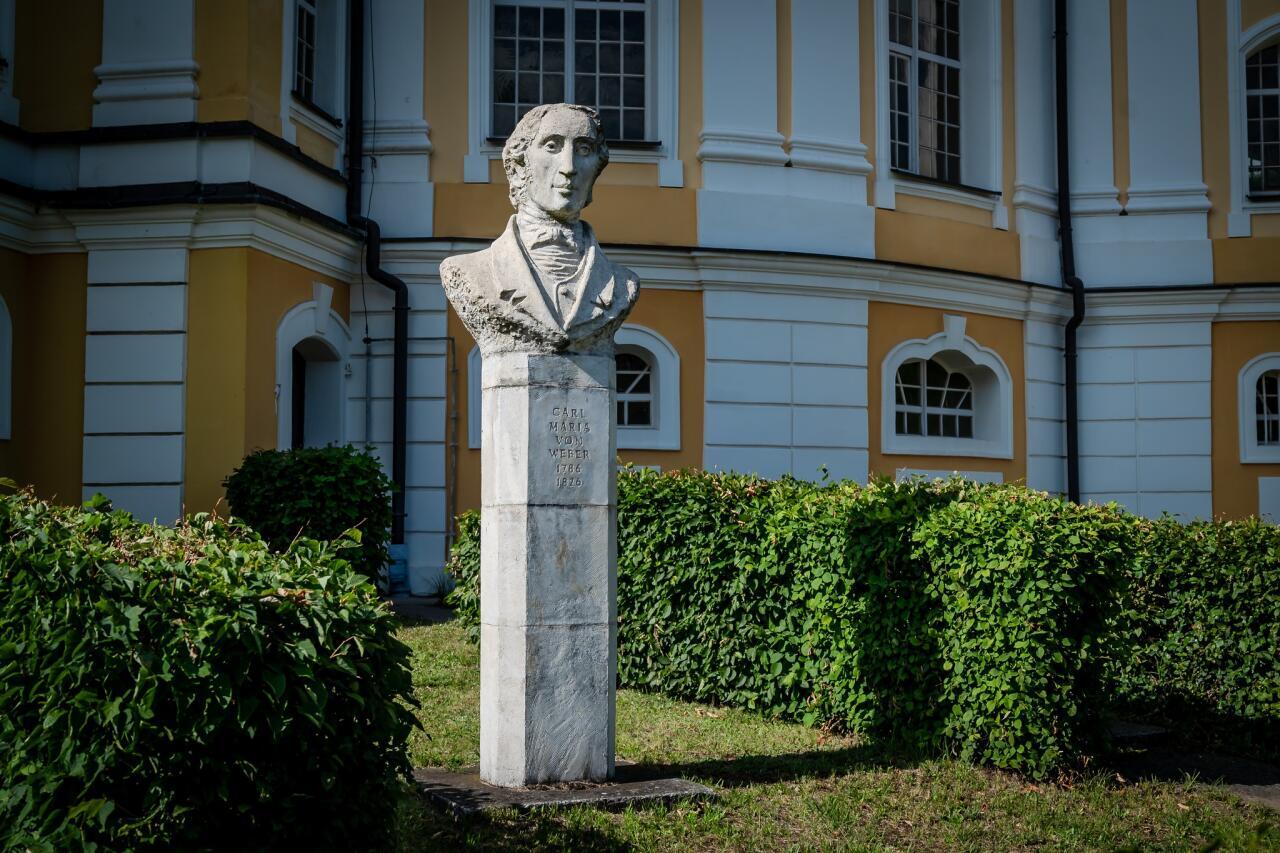 Festiwal gmina Pokoj 4