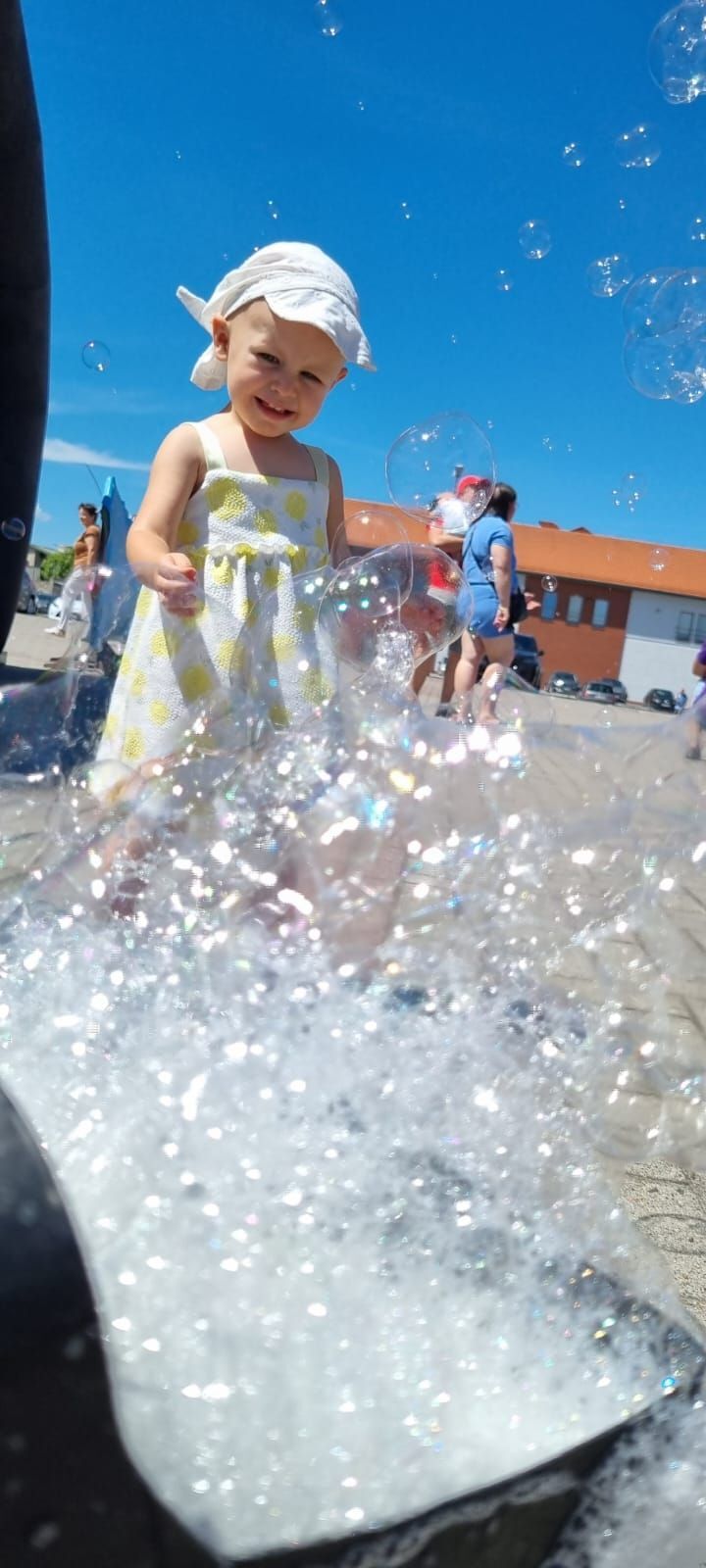 Festiwal Baniek Zrodlo Festiwal Baniek at Facebook 2024 07 08 01