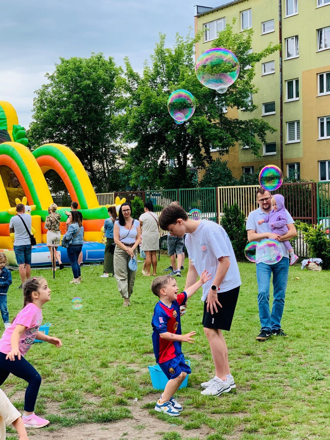 Festiwal Baniek Zrodlo Festiwal Baniek at Facebook 2025 06 11 01