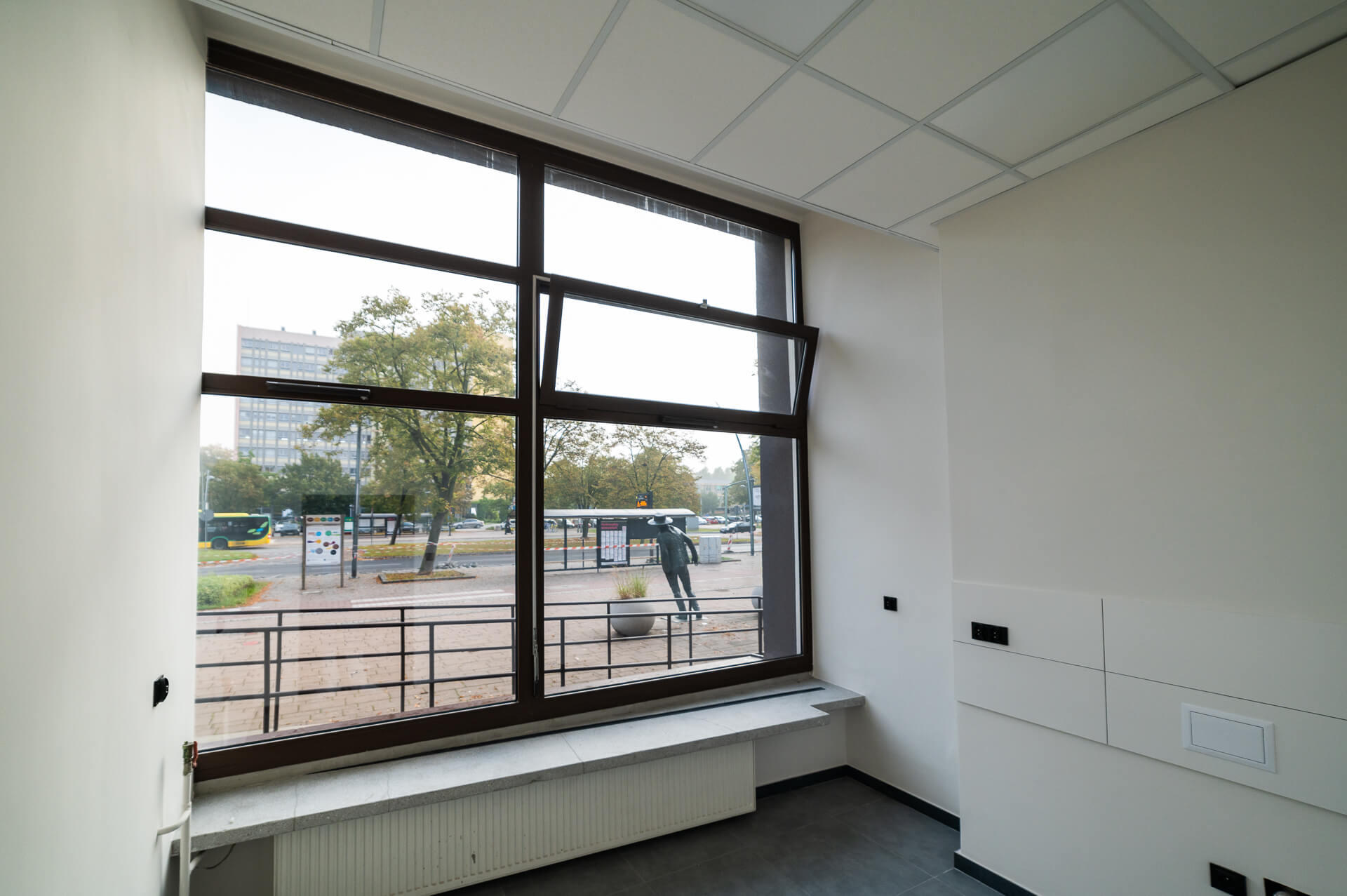 Filia nr 13 Biblioteki w Tychach