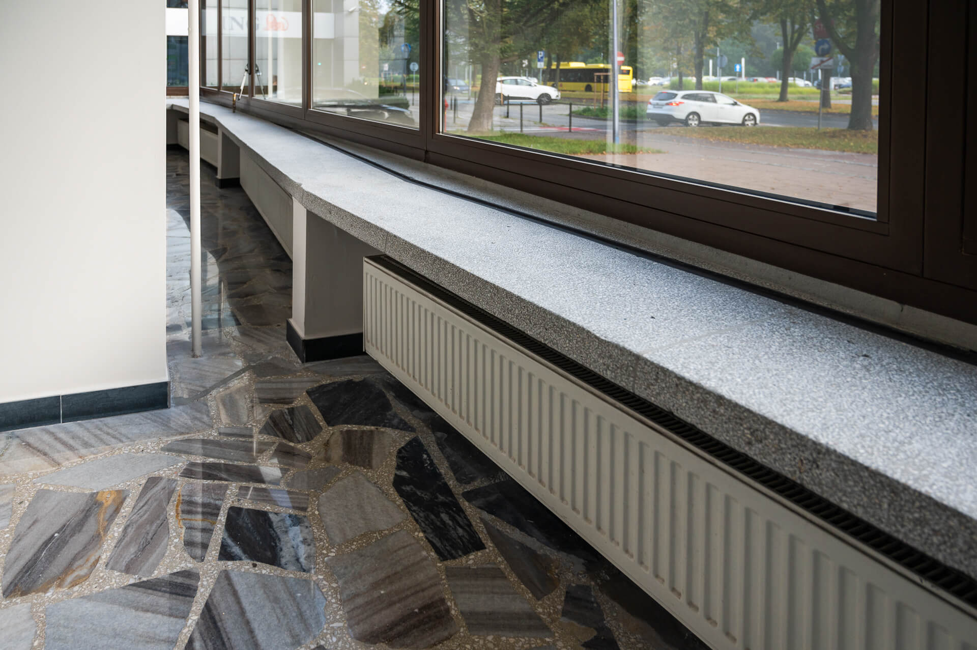 Filia nr 13 Biblioteki w Tychach