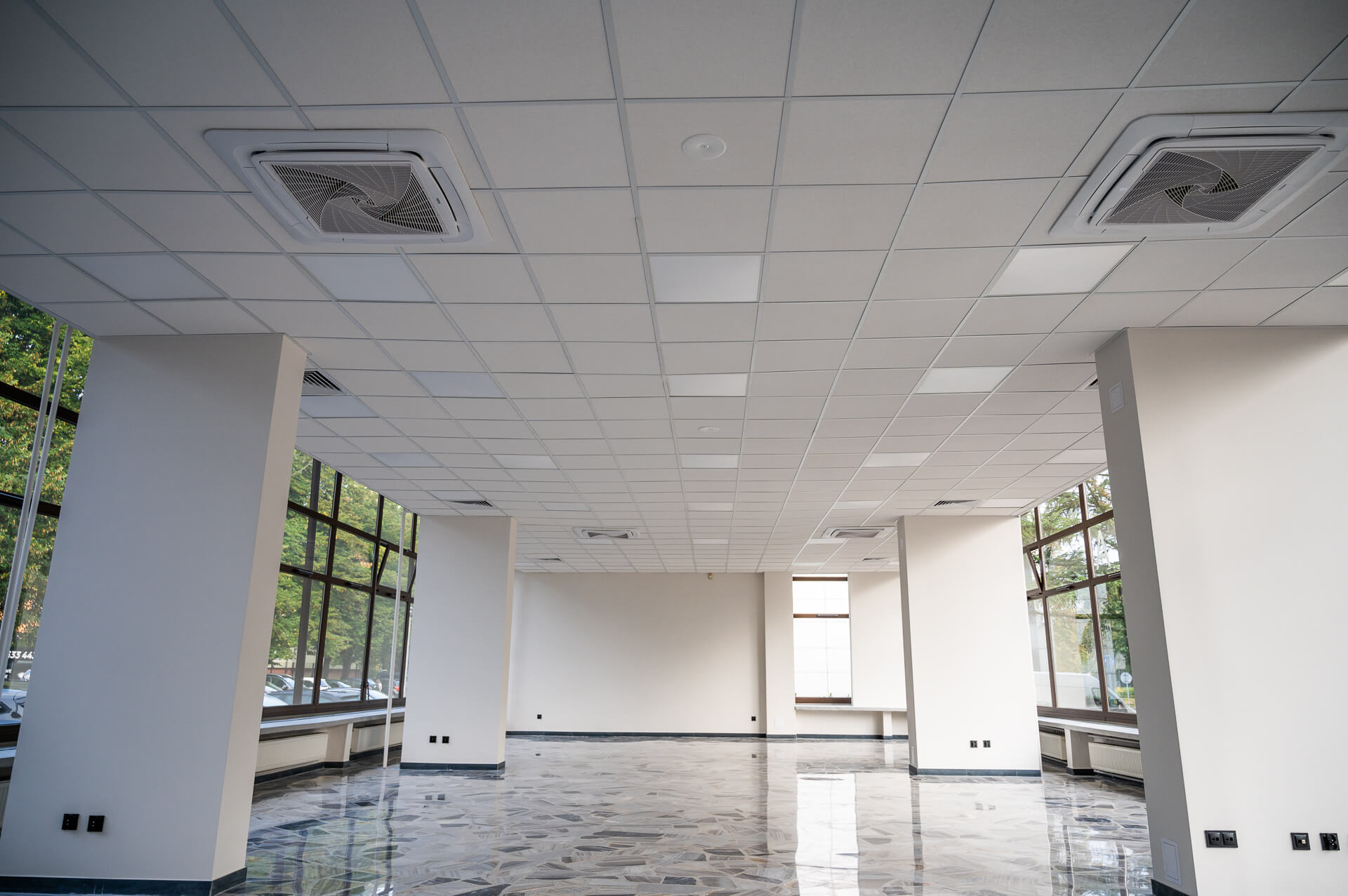 Filia nr 13 Biblioteki w Tychach