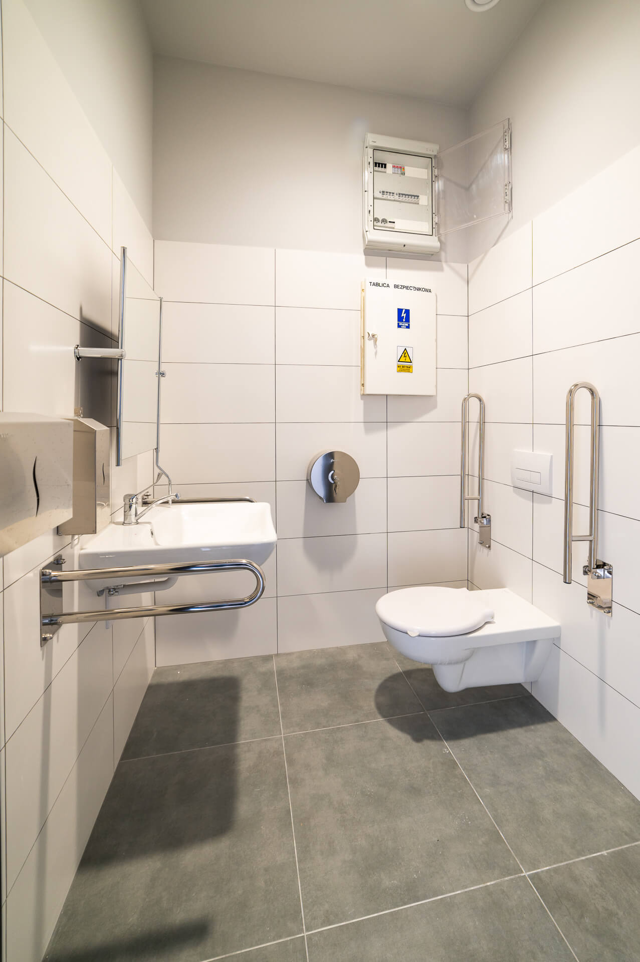 Filia nr 13 Biblioteki w Tychach