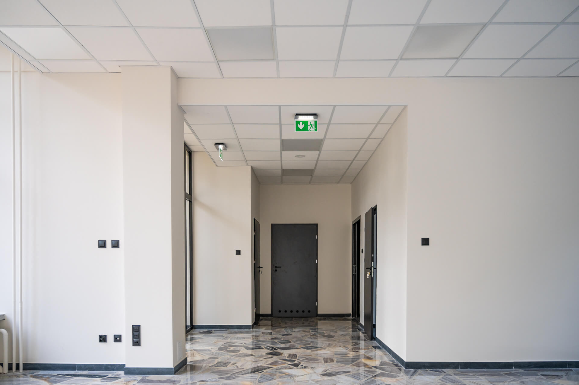 Filia nr 13 Biblioteki w Tychach