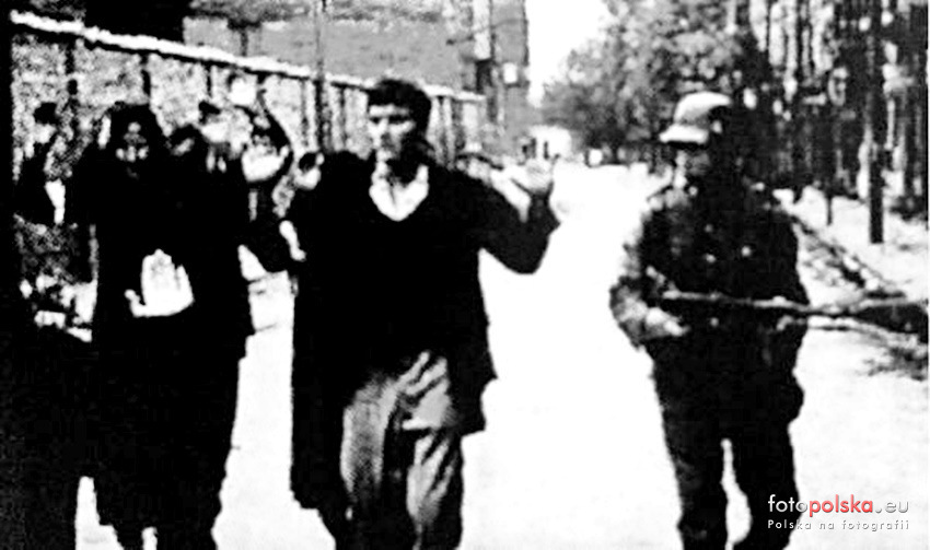 Film Mur The Wall 1982 Plan Sosnowiec Konstantynow Ul Wincentego Pstrowskiego Ob Ul Stanislawa Staszica Zrodlo 4elza at Fotopolska eu 1980 02