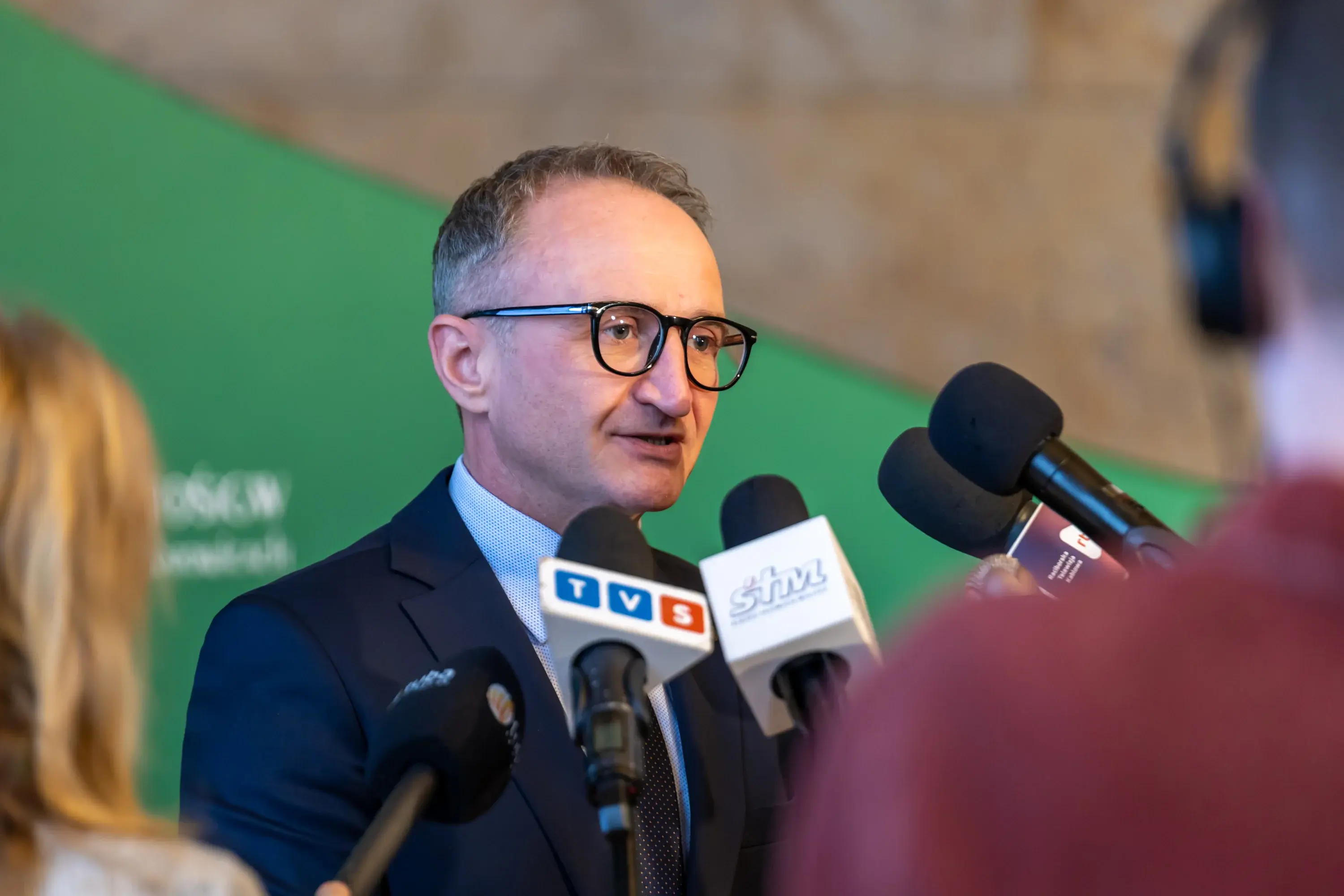 Finał Zielonej Przestrzeni 2025