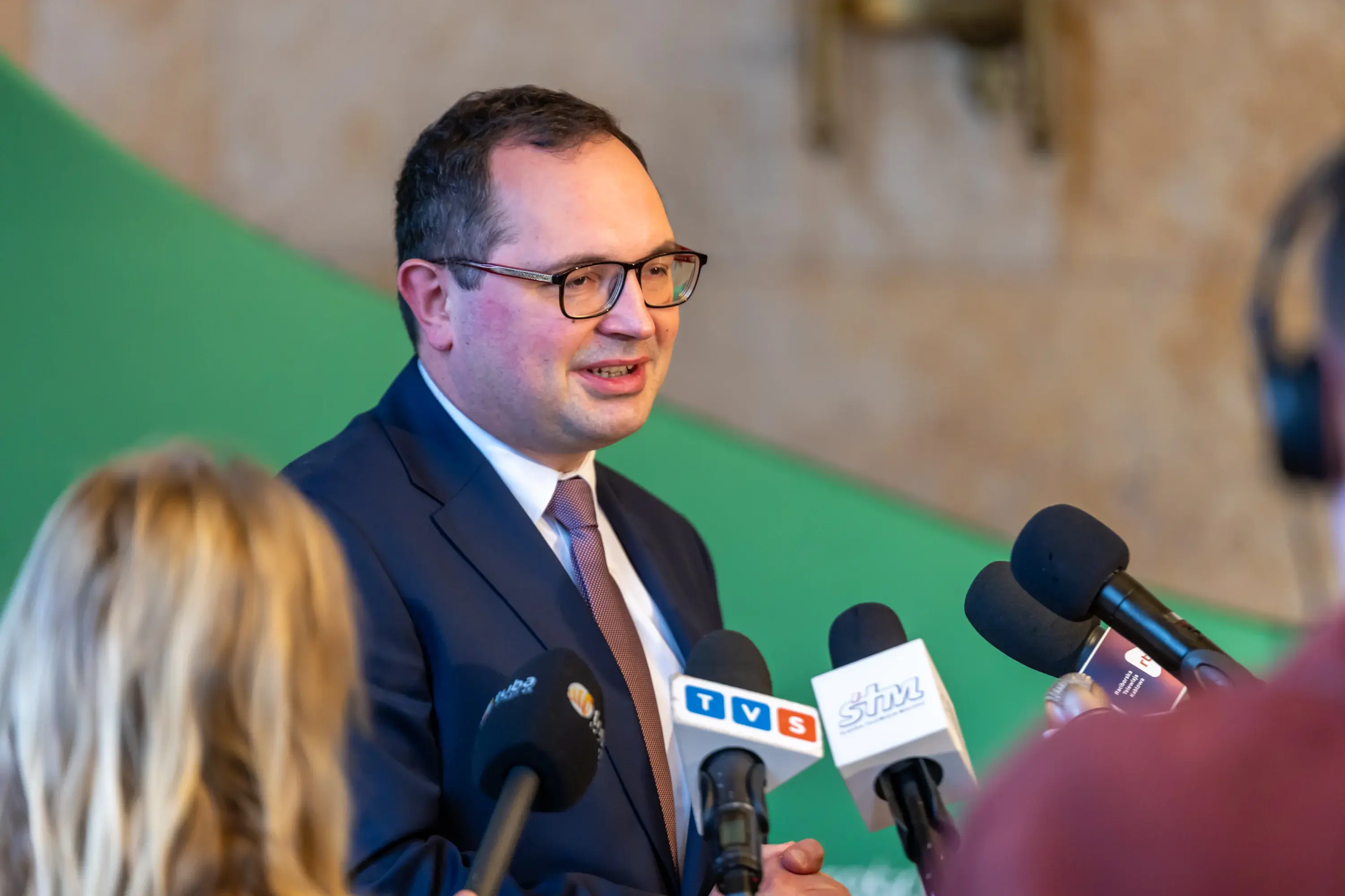 Finał Zielonej Przestrzeni 2025