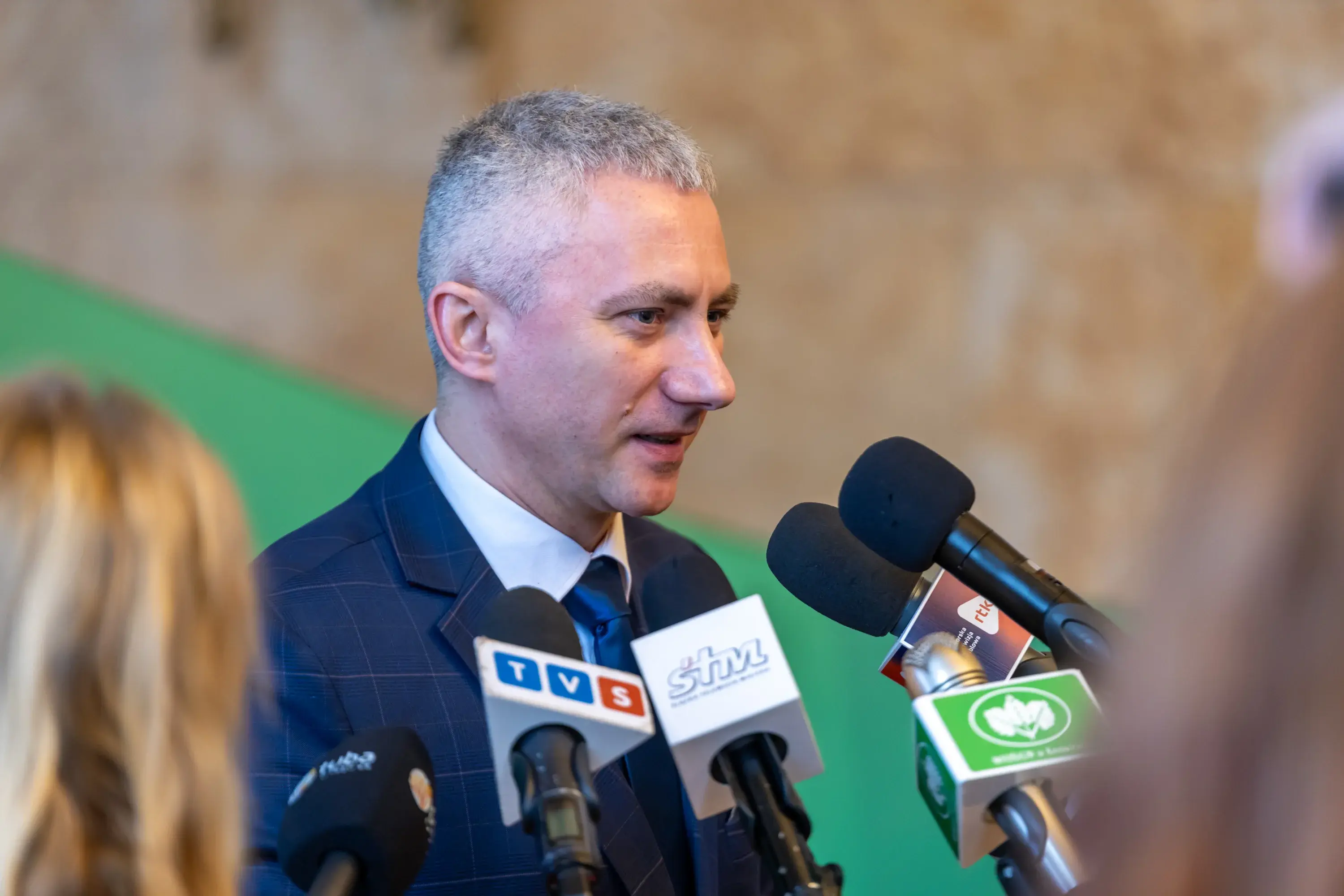 Finał Zielonej Przestrzeni 2025