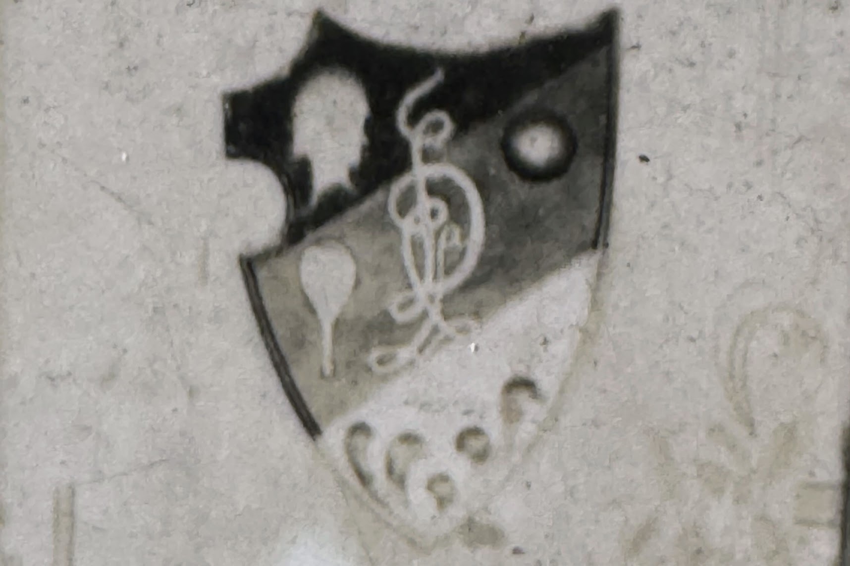 Fotografie z archiwum rodziny Henryka Heruda 5