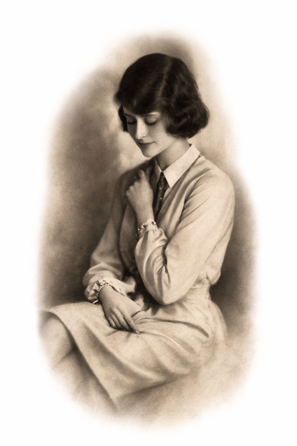 Franciszka von und zu Eltz