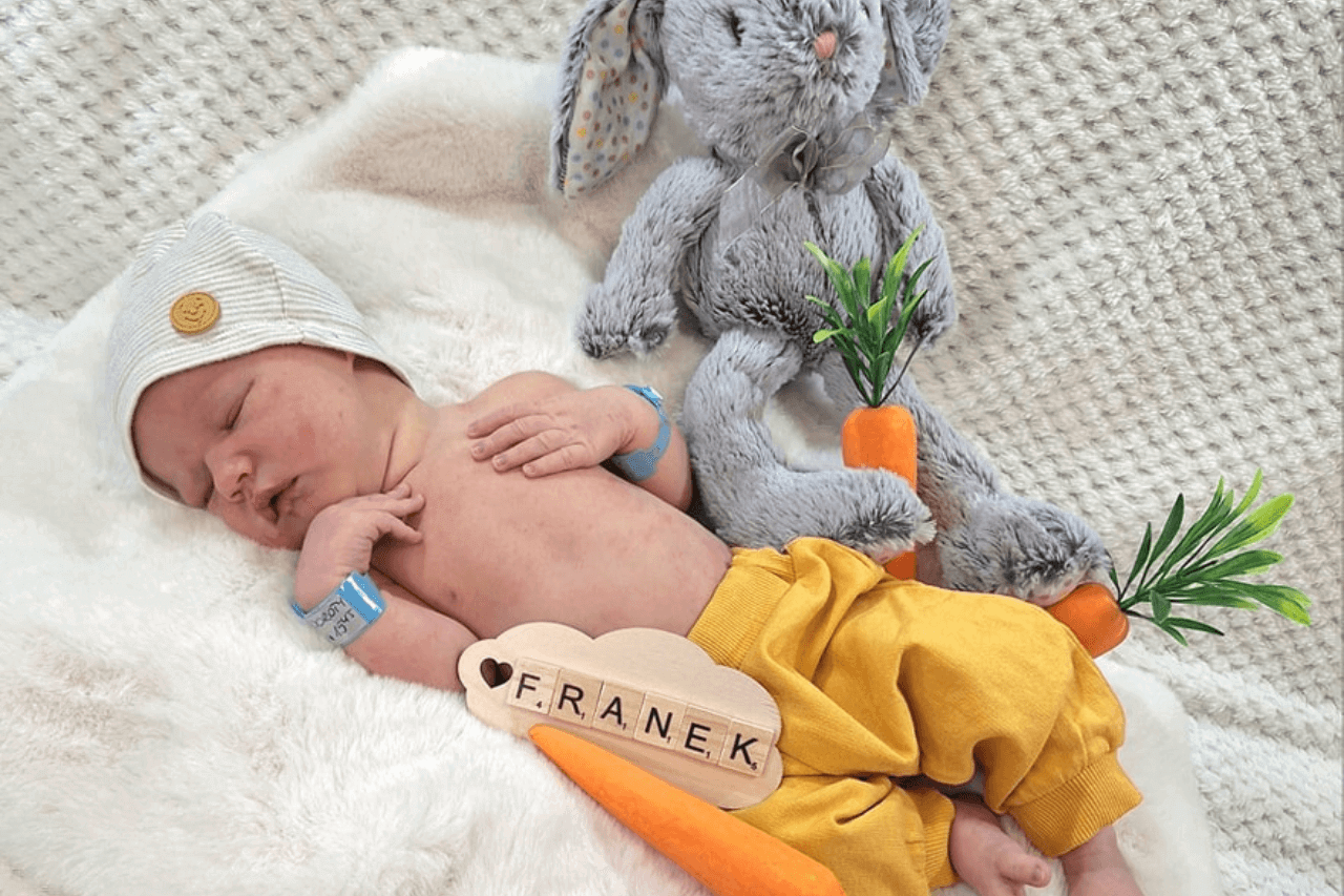 Franek
