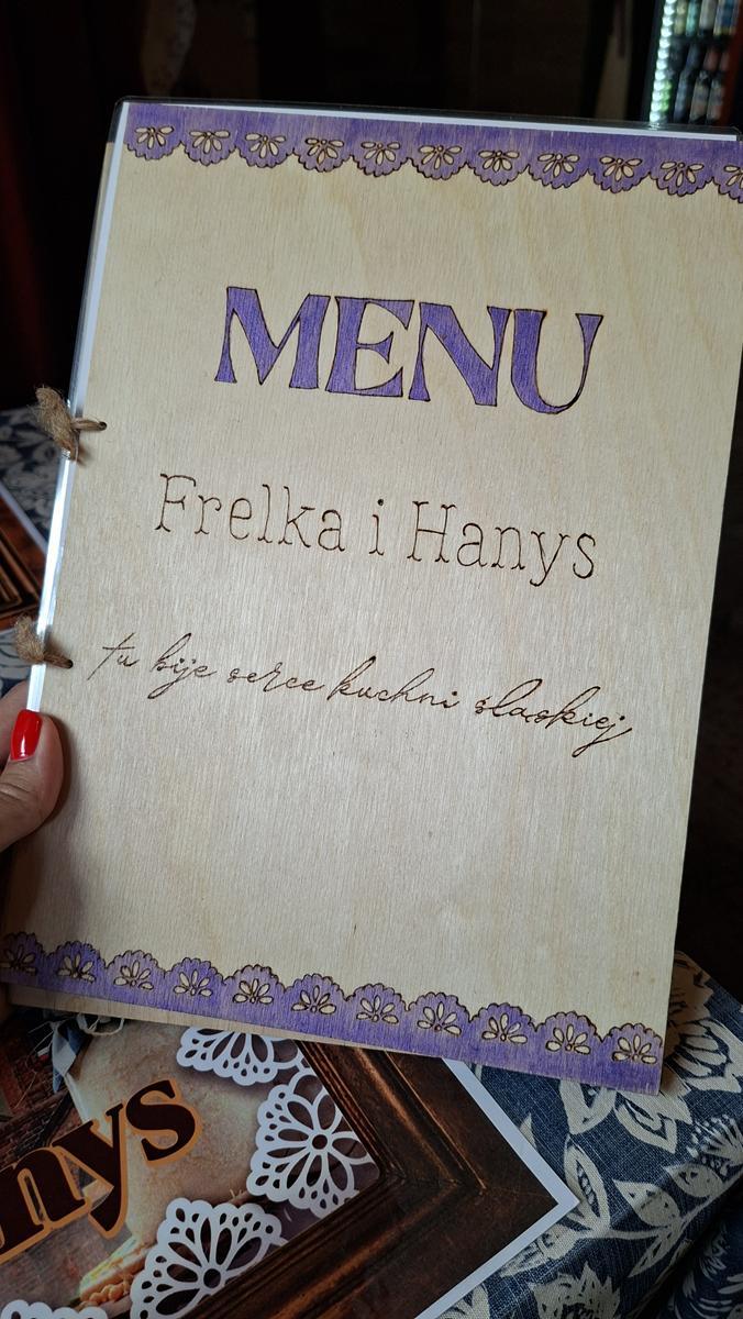 Frelka Hanys Chorzow Kuchenne Rewolucje 18