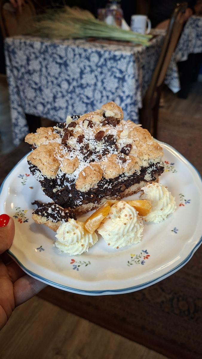 Frelka Hanys bar Chorzow Kuchenne Rewolucje 5