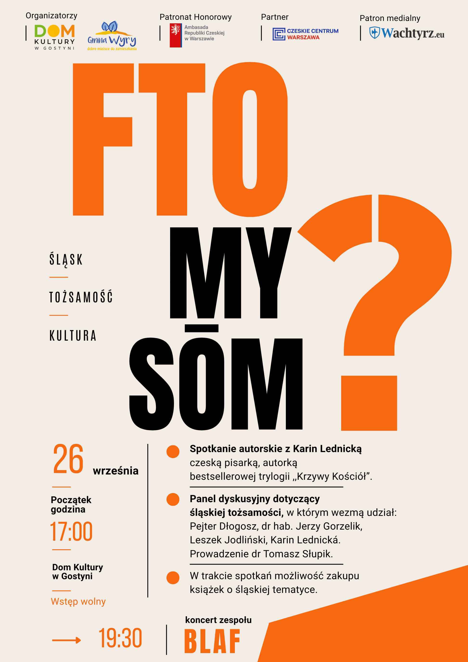 Fto my som 2 1