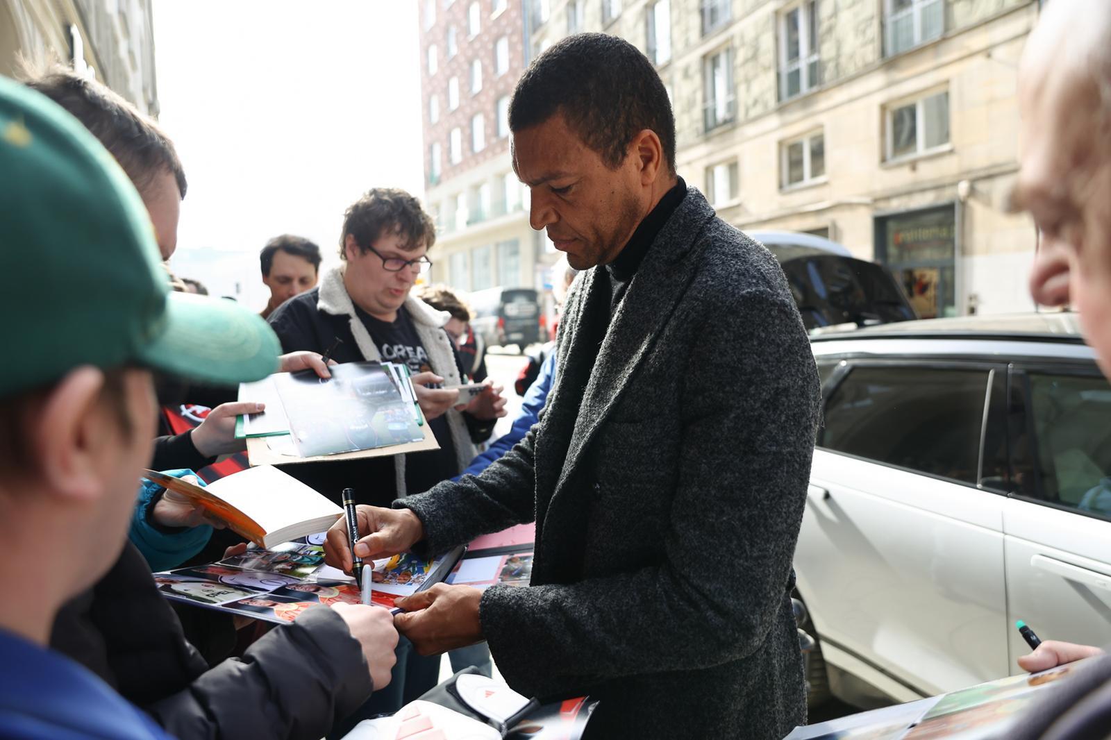 Galacticos show konferencja prasowa 02 Copy