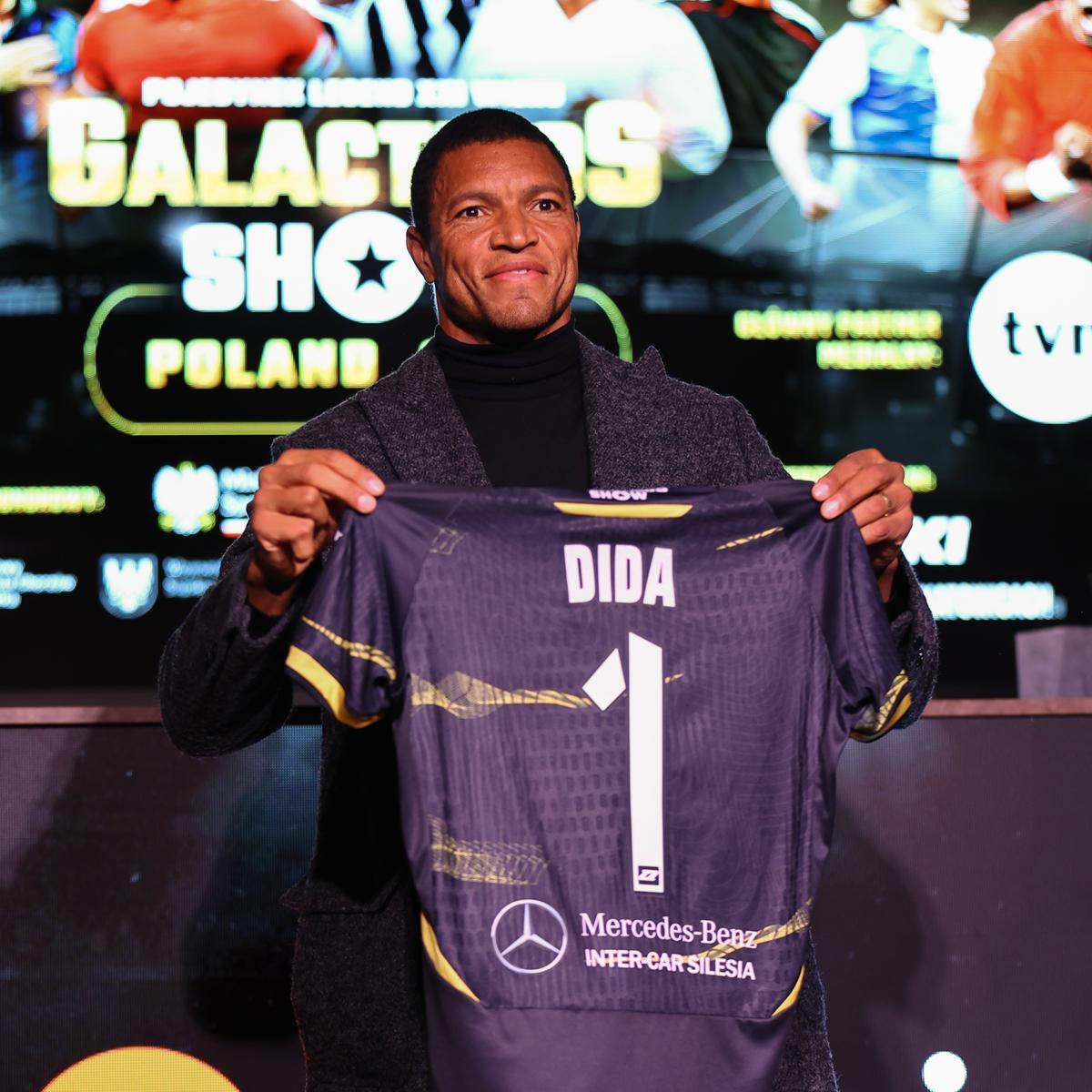 Galacticos show konferencja prasowa 03 Copy