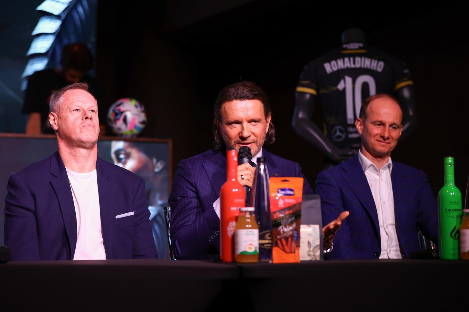 Galacticos show konferencja prasowa 04 Copy