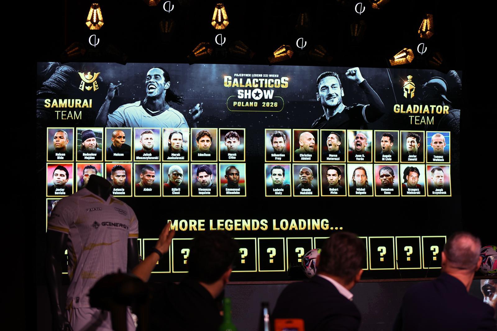 Galacticos show konferencja prasowa 05 Copy