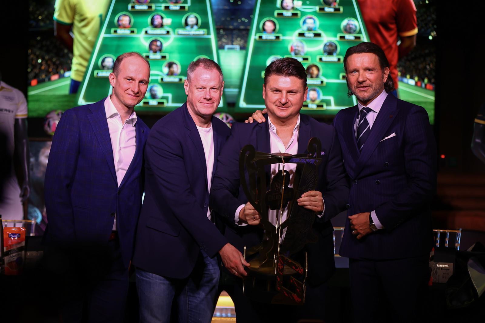 Galacticos show konferencja prasowa 06 Copy