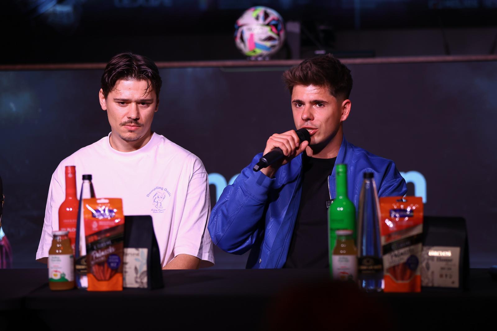 Galacticos show konferencja prasowa 07 Copy