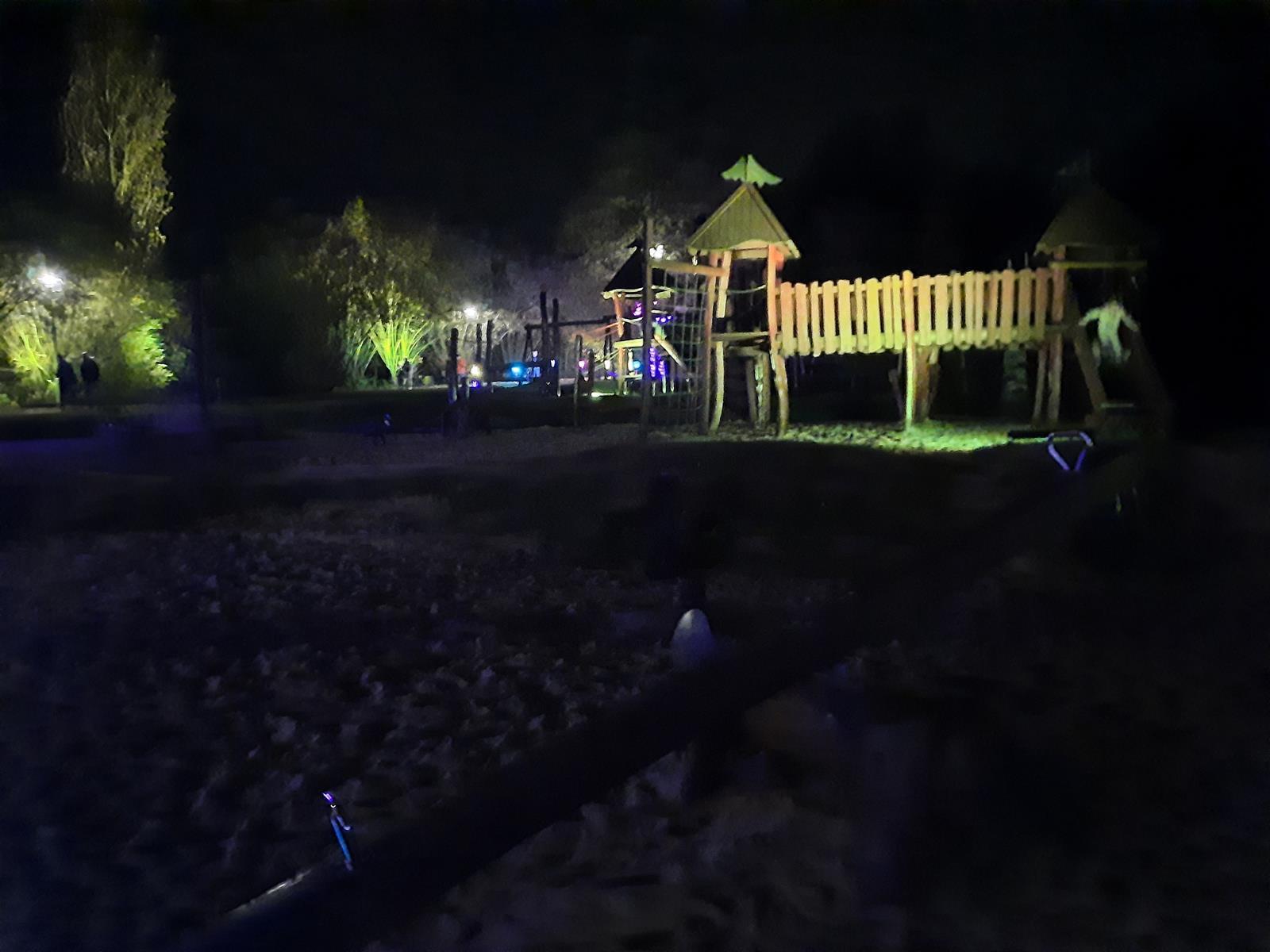 Garden of Lights Mikolow 2025 2026 17 Copy