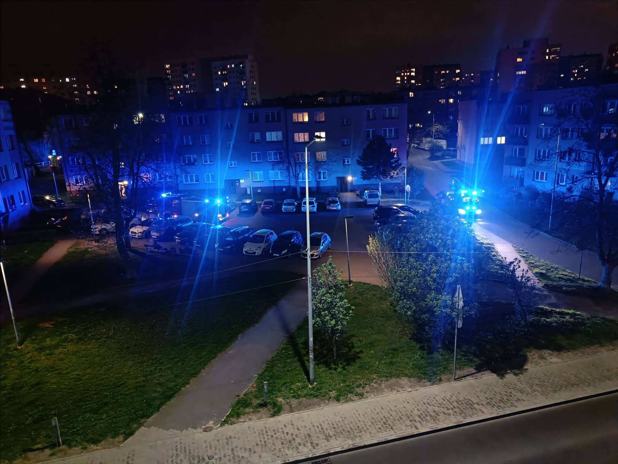 Gaz Armii Krajowej Myslowice 1