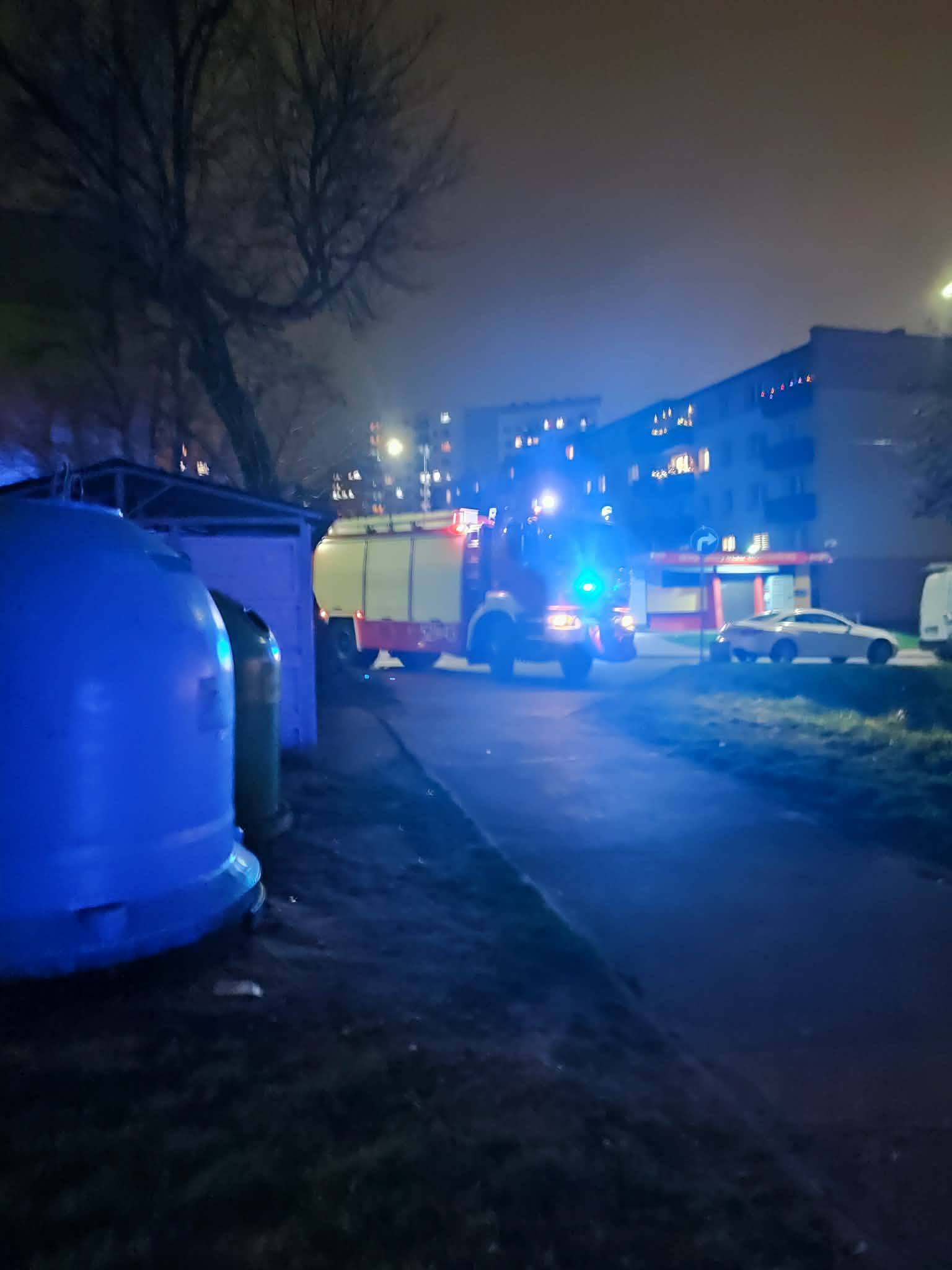 Gaz Armii Krajowej Myslowice 10