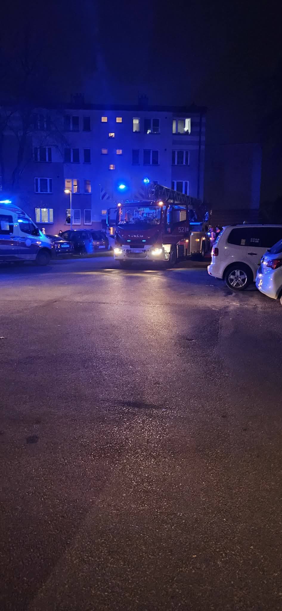 Gaz Armii Krajowej Myslowice 5