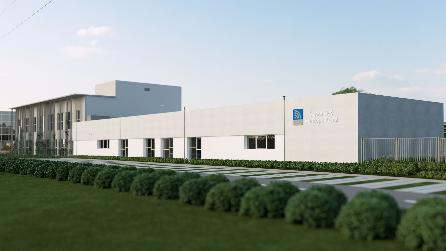 Gliwice centrum danych 01